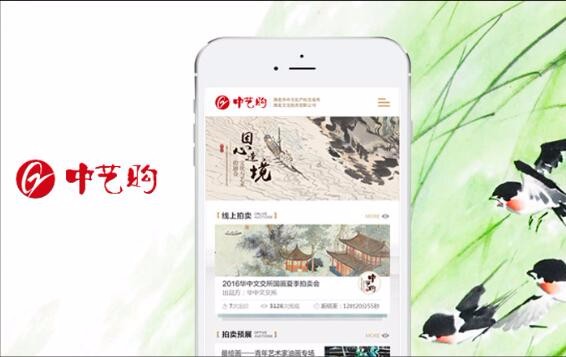 開(kāi)云app最新官方入口官網(wǎng)